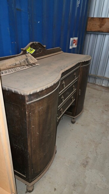 Lot 140 v6