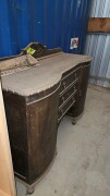 Lot 140 v6
