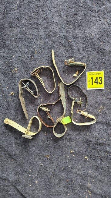 Lot 143 v4