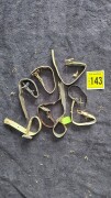 Lot 143 v4