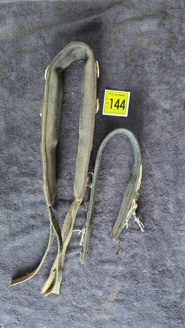 Lot 144 v5