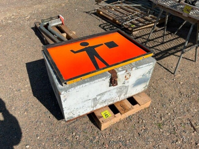 Lot 145 v3