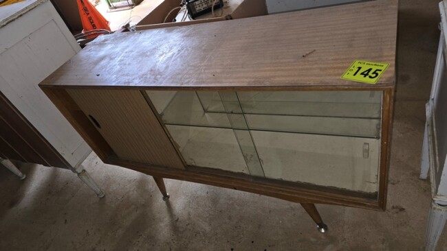 Lot 145 v5