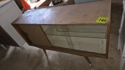 Lot 145 v5