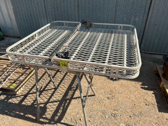 Lot 146 v3