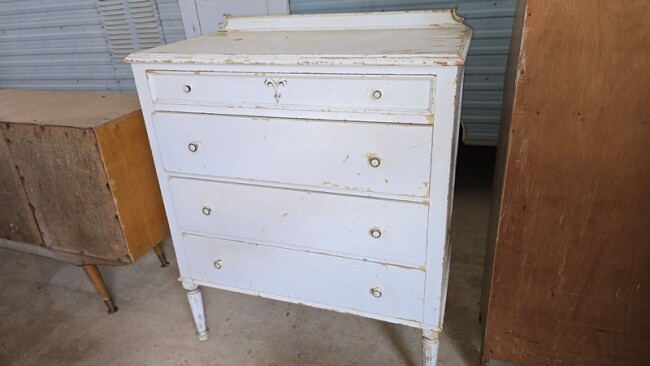 Lot 146 v5