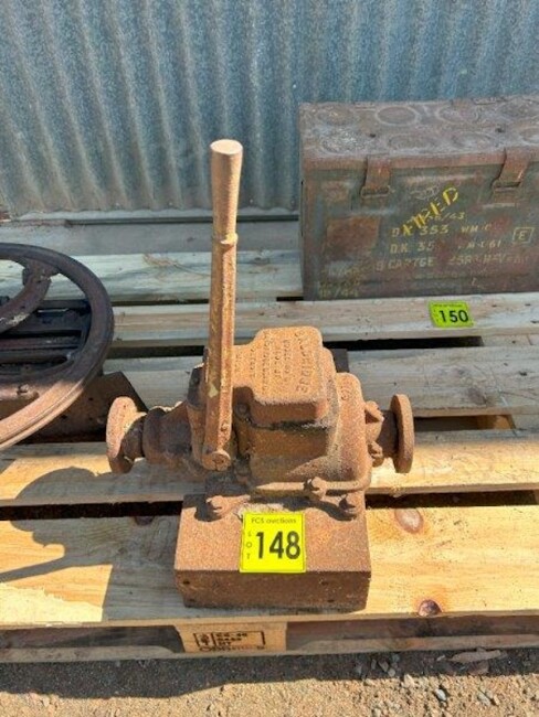 Lot 148 v4