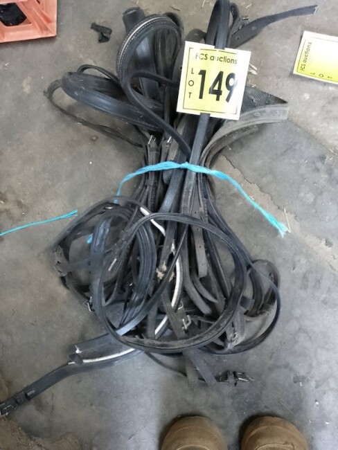 Lot 149 2 v2