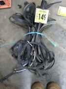 Lot 149 2 v2