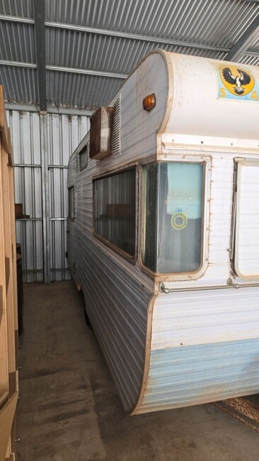 Lot 149 2 v3