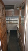 Lot 149 4
