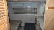 Lot 149 6