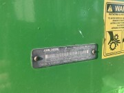 Lot 14.5