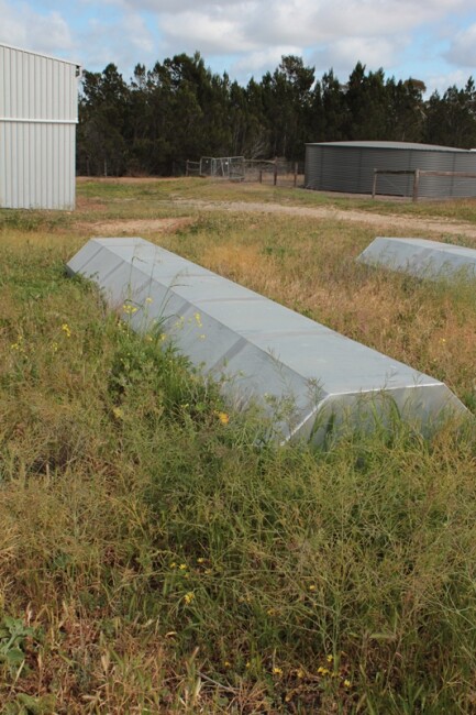 Lot 15 2