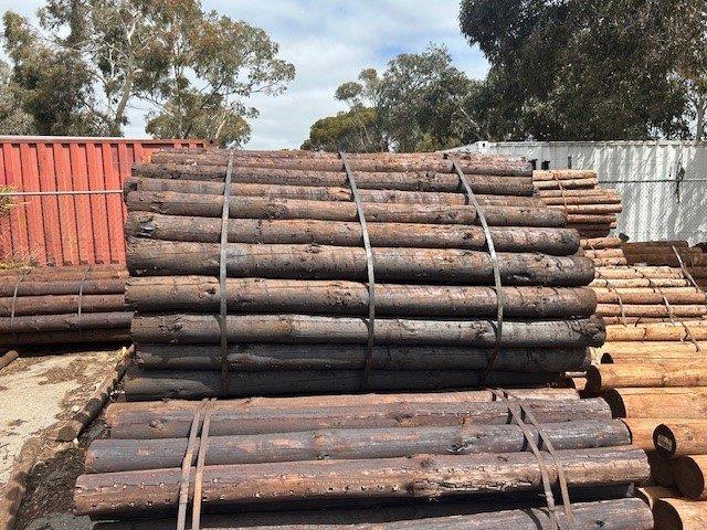 Lot 15 v11