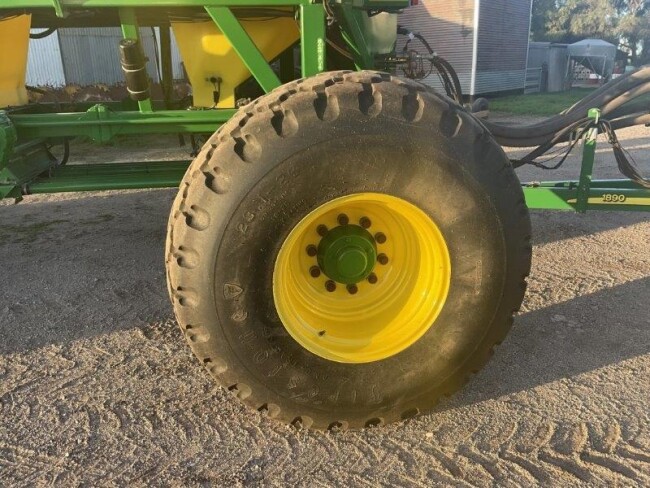 Lot 15 v2.4