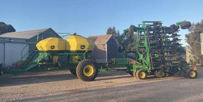 Lot 15 v3.2