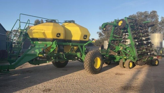 Lot 15 v4.1