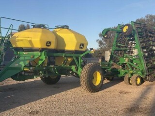 Lot 15 v4.1