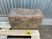 Lot 150 v3