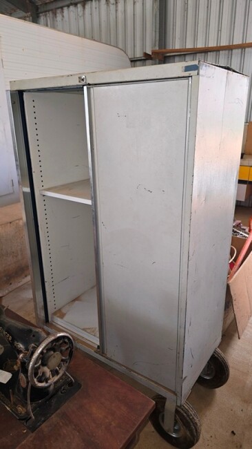 Lot 151 2 v2