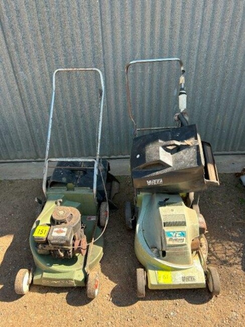 Lot 151 v3