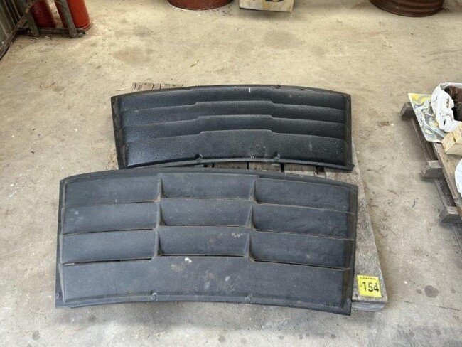 Lot 154 v3
