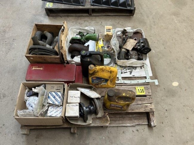 Lot 155 v4