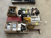 Lot 155 v4
