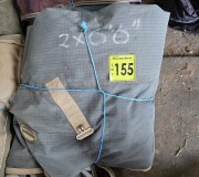 Lot 155 v5