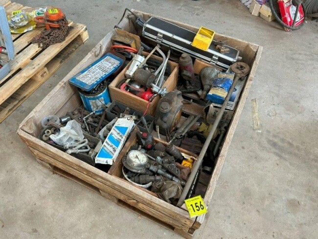 Lot 156 v2