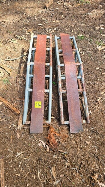 Lot 156 v4