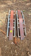 Lot 156 v4