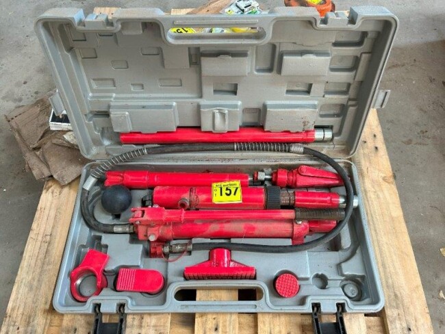 Lot 157 v3