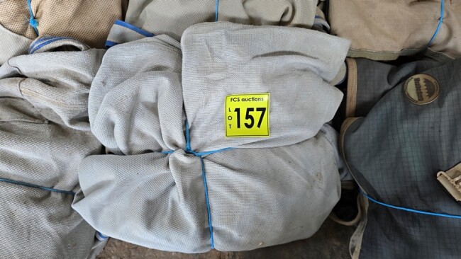 Lot 157 v4