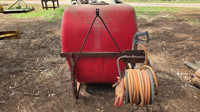 Lot 158 2 v2