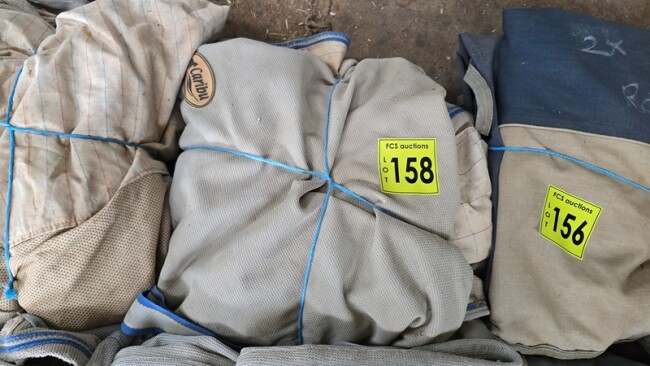 Lot 158 v2