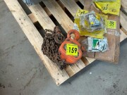 Lot 159 v3