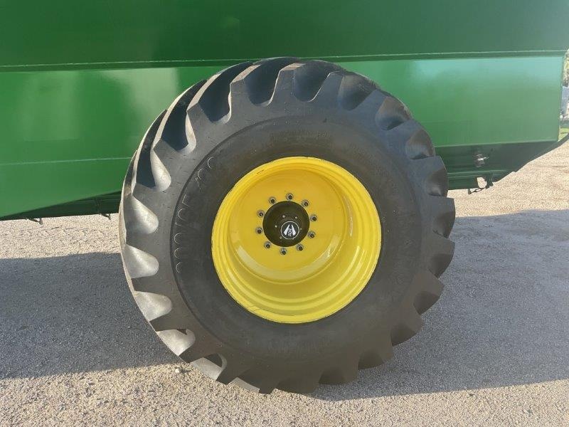 Lot 16.5