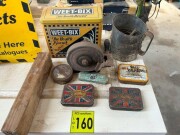 Lot 160 v3