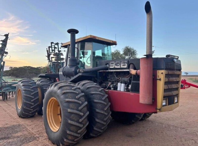 Lot 160.1