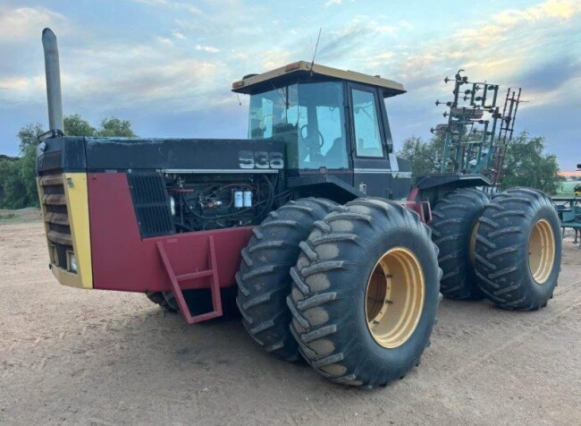 Lot 160.2