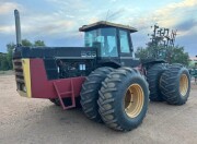 Lot 160.2