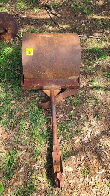 Lot 161 1