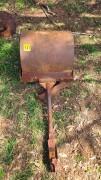 Lot 161 1
