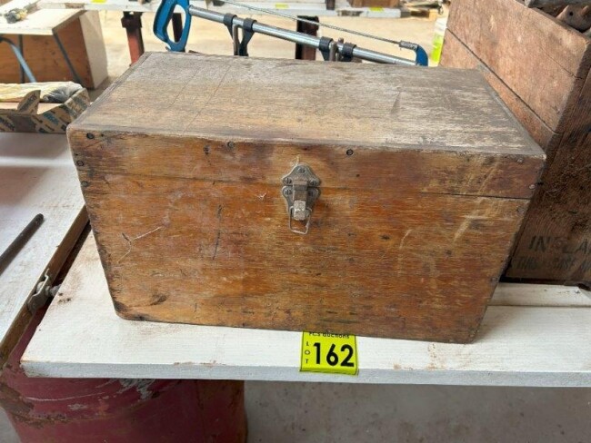 Lot 162 v3