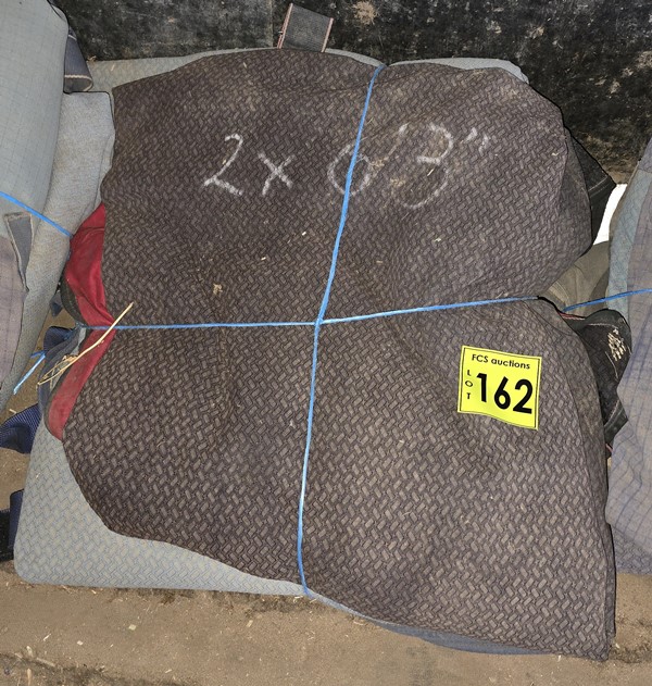 Lot 162 v4