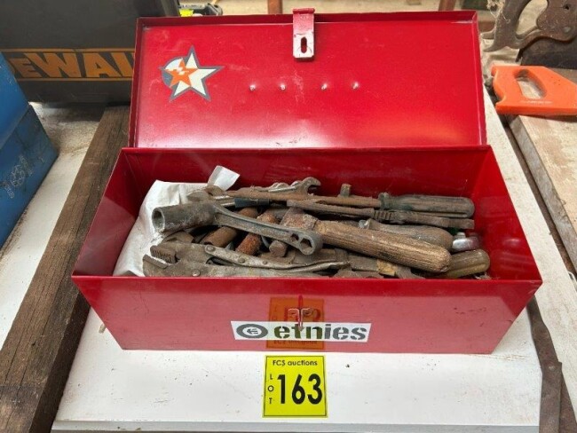 Lot 163 v3