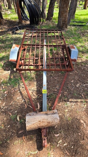 Lot 163 v5