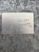 Lot 164 v2.2